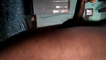 Preview 1 of Mature Show Tits - Tamil boy suck in chennai