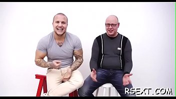 Preview 2 of Nepa Mom Son - Horny dude visits the prostitutes and gets plump dick sucked