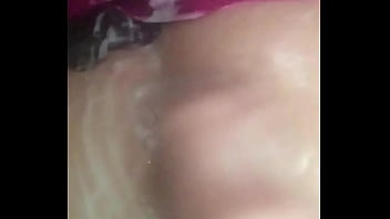 Preview 3 of Honey Moon Sexxxxxx - Smash it