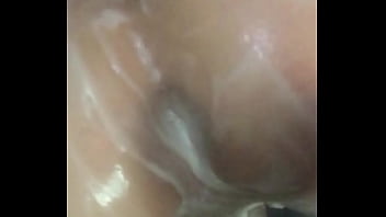 Preview 4 of Honey Moon Sexxxxxx - Smash it