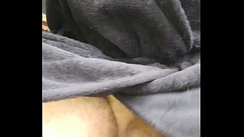 Preview 2 of Xnxxx Video Sexy Hd Comrapsex - More flashing/ exposing myself.