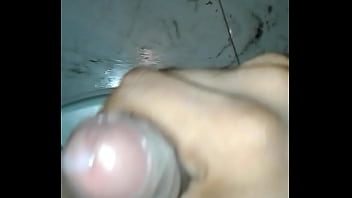 Preview 3 of Hntai Uncensored - Eu estou gozando