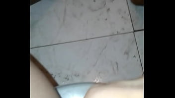 Preview 1 of Hntai Uncensored - Eu estou gozando