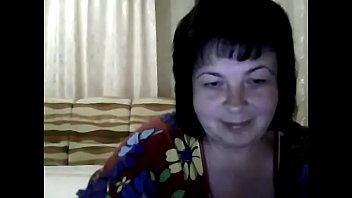 Preview 1 of Gritando En Consultorio - skype play with mature women