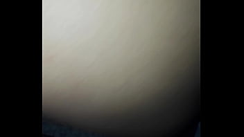 Preview 1 of Cum Spoon Eating - Girl wants dick on 4ours