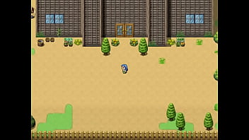 Preview 3 of Bhojpure Xxnxx Hd - Otakusexart RPG Game: Prank War