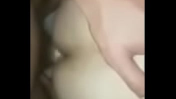 Preview 3 of Come Back Mom - Dando ca&ntilde_a