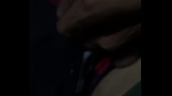 Preview 4 of Public Strip On Stage - Drinksss