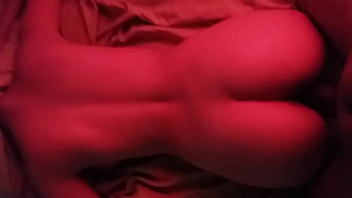 Preview 2 of 1wia - A Novinha Rabuda Levando Vara