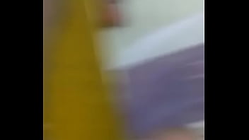 Preview 1 of Dhehj - whatsapp wet pussy fingering