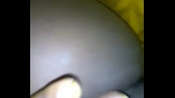 Preview 4 of Dhehj - whatsapp wet pussy fingering