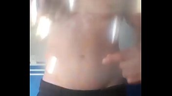 Preview 2 of Huug9l - cuzinho com camisinha