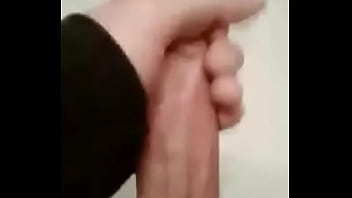 Preview 2 of Scerew Amateur - Load of cum
