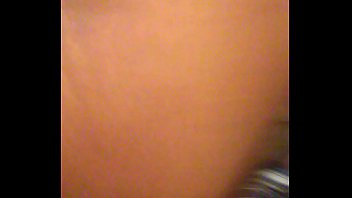 Preview 3 of Big Tits Moam - Going in