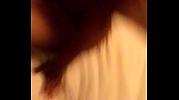 Preview 1 of Big Tits Moam - Going in