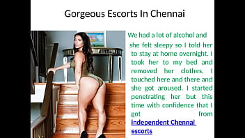 Preview 3 of Sweet White Small Pussy Fucking - Test Your Sexual Skills Secretly With Chennai