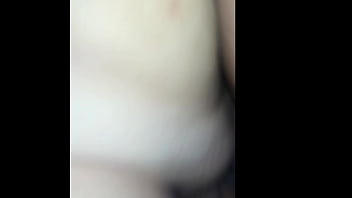 Preview 3 of Bf Video Xxc - perra cabalgando