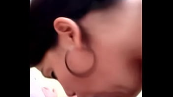 Preview 1 of Hindi Kalton - Mamando rico