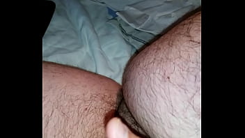 Preview 2 of Mom Boayfriday Home - Stress release and cum