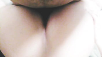 Preview 3 of Desi Sex Bhai Bhen - Fucking My Big Booty Wife&#039_s Juicy Pussy - HCORE.K.C