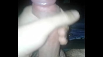 Preview 2 of Save Link - Cum blast handjob