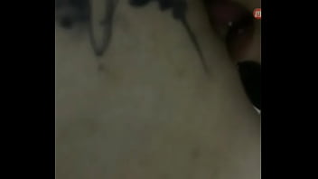 Preview 2 of Strangle Orgasm - Ba thằng ở gh&eacute_p m&ograve_ cu nhau cực nứng phần 2