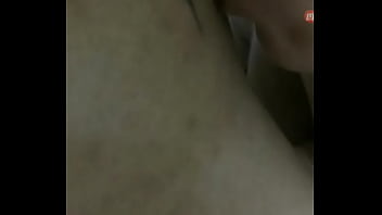Preview 3 of Strangle Orgasm - Ba thằng ở gh&eacute_p m&ograve_ cu nhau cực nứng phần 2