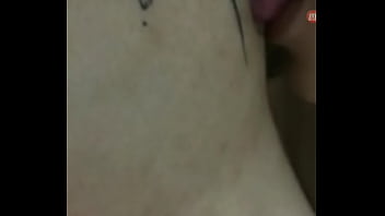 Preview 1 of Strangle Orgasm - Ba thằng ở gh&eacute_p m&ograve_ cu nhau cực nứng phần 2