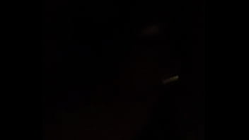Preview 4 of Avivit Bar Zohar Nude - Kat sucking cock and getting finger fucked. Two guys,  one girl.