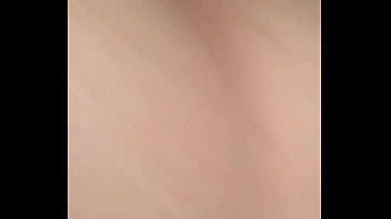 Preview 2 of Got2pee Com - Short Latina milf with a fat ass