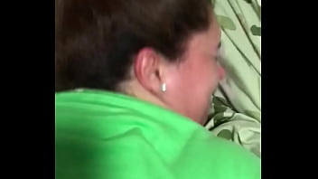 Preview 4 of Got2pee Com - Short Latina milf with a fat ass