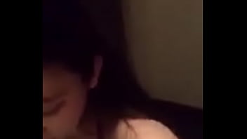 Preview 3 of Fast Tim Years Girl Fuk - Asian girl having anal defloration