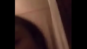 Preview 4 of Fast Tim Years Girl Fuk - Asian girl having anal defloration