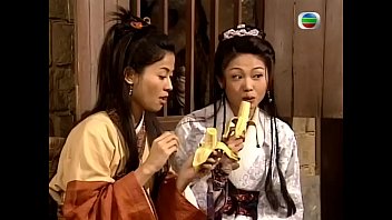 Preview 4 of Saske And Sakura Sex - bu-ma-bm-15