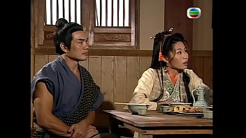 Preview 2 of Teachers Images - bu-ma-bm-20