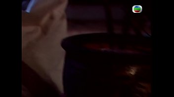 Preview 3 of Sex Pora Video Hd - bu-ma-bm-21