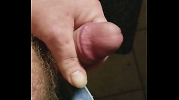 Preview 2 of Ajed Sex - Me