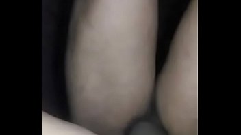 Preview 4 of Kaka Dan Adik Laki Laki - De a perrito y bien mojadita