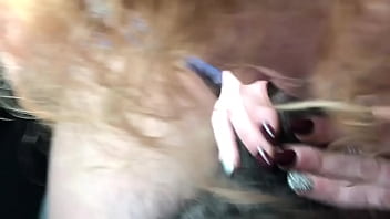 Preview 4 of Wife And Room - I was getting some head