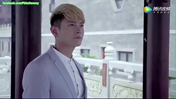 Preview 2 of Syssi Brother - ba-cun-phon-lht-13
