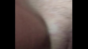 Preview 4 of Sucking Dick While Hes Asleep