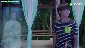 Preview 3 of Parmakla Uyararak Sikme - ba-cun-phon-lht-5