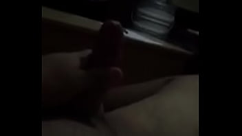 Preview 2 of B A F X X X Video - Sebastian 7