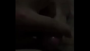 Preview 3 of B A F X X X Video - Sebastian 7