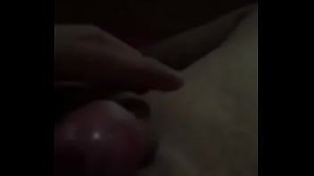 Preview 1 of B A F X X X Video - Sebastian 7
