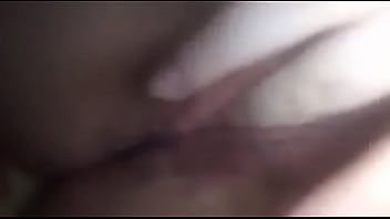 Preview 2 of Alika Xxx - MI NOVIA ME MANDA VIDEO MASTURBANDOSE