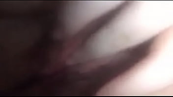 Preview 4 of Alika Xxx - MI NOVIA ME MANDA VIDEO MASTURBANDOSE