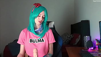 Preview 4 of Hd Sanni - Penectomy &amp_ Castration by Bulma Sage Eldritch to Work at Capsule Corp