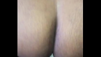 Preview 2 of Family Footjob - Marc