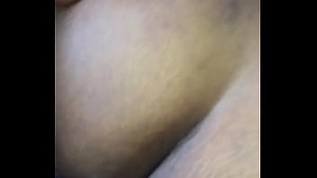 Preview 3 of Family Footjob - Marc